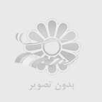 عوامل مؤثر در انتخاب مواد برای سایبان ماشین در محیط‌های شهری
